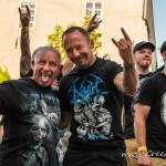 0064 Aggressive Fest